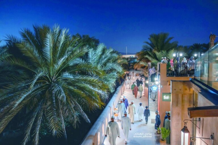 حارة العقر6 768x512