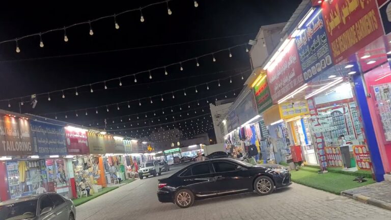 القوف مارت2 768x432