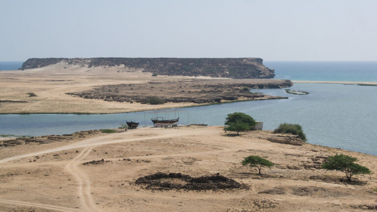 خور روري 768x432