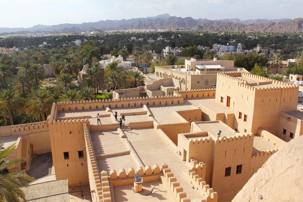 nizwa city, city, beautiful, old town, architecture, town, panoramic, travel, cityscape, house, hill, tourism, building, nature, mountain, scenic, scenery, nizwa, oman, middle east, nizwa, nizwa, nizwa, nizwa, nizwa, oman, oman, oman, oman