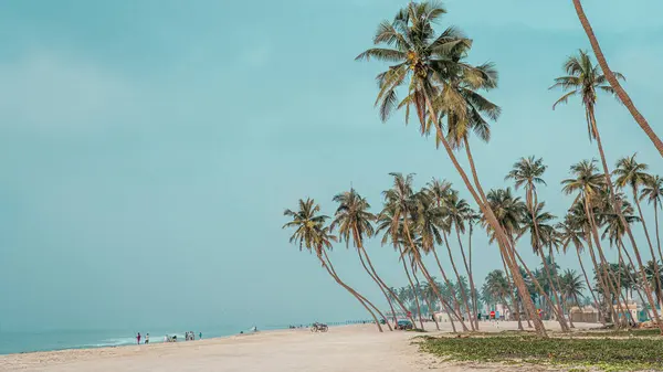 Al Haffa Beach otour شاطئ الحافة اوتور 1