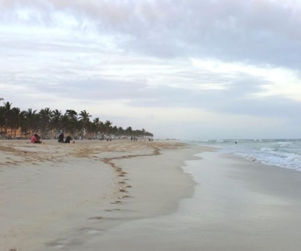 xr:d:DAGARevLYLE:49,j:651192721509452926,t:24032312