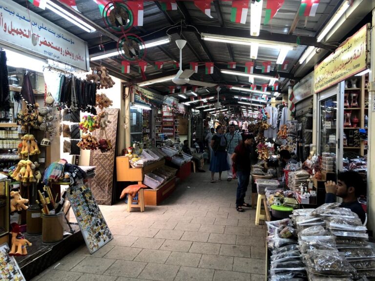 Al-Haffa-Souq-Salalah otour شوق الحافة اوتور صلالة 44