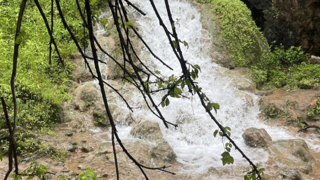 Joogub Waterfalls3