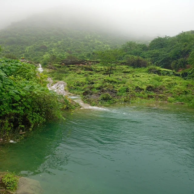 Sahlnoot Plain سهل صحلوت اوتور otour
