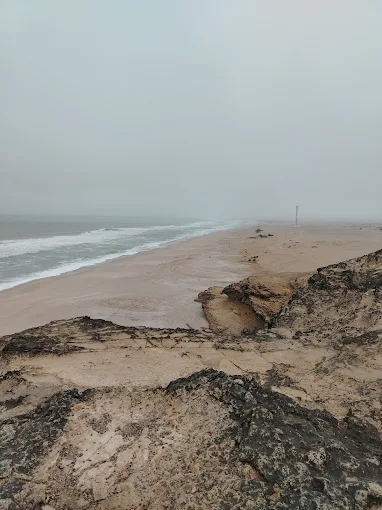 رأس الخبه اوتور 2