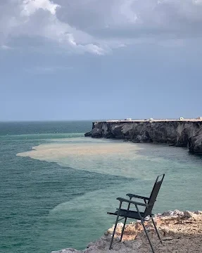 رأس الخبه اوتور