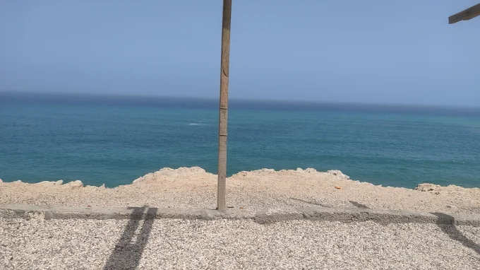 رأس الخبه اوتور 3