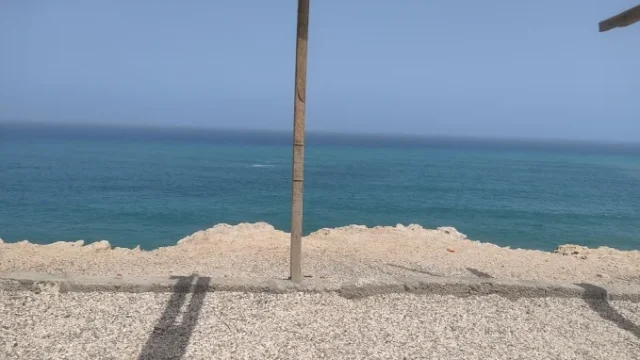 رأس الخبه اوتور 3
