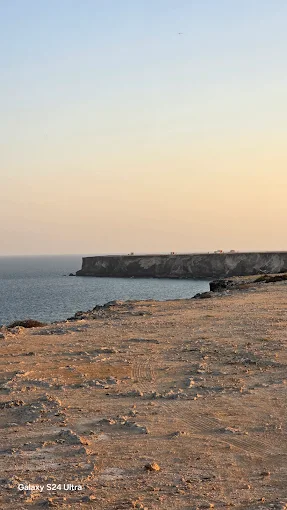 رأس الخبه اوتور 4