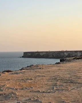 رأس الخبه اوتور 4