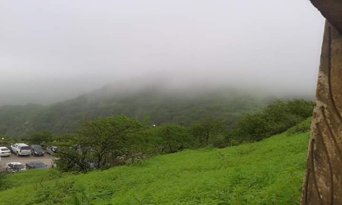 سهل اتين اوتور