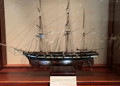 متحف اللبان اوتور Museum of the Land of Frankincense (Al Baleed) otour4